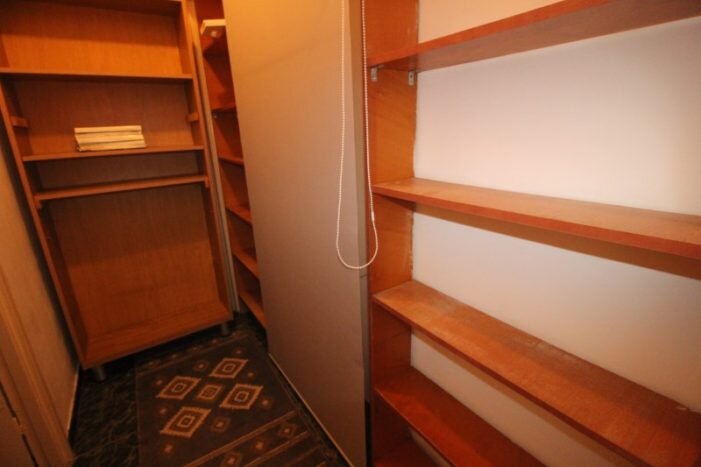 Sala Palatului, Calea Victoriei, inchiriere apartament 2 camere,
