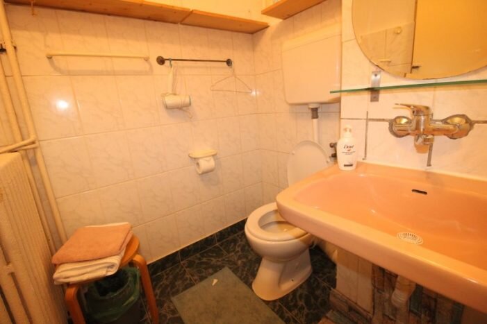 Sala Palatului, Calea Victoriei, inchiriere apartament 2 camere,