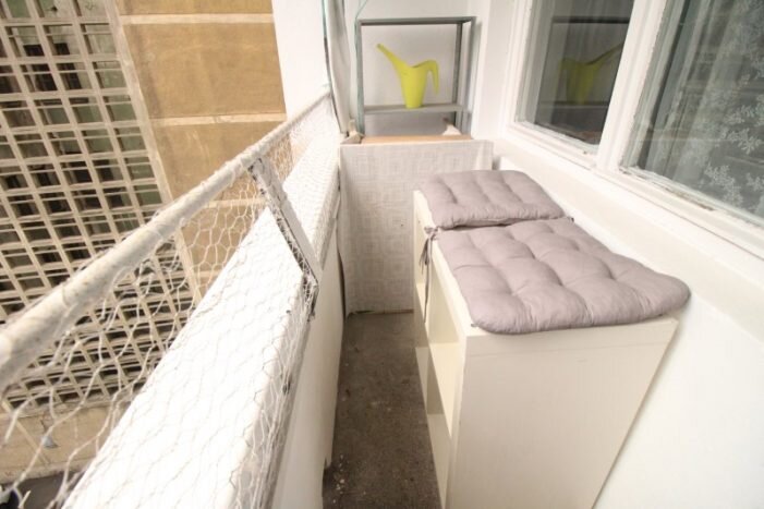 Sala Palatului, Calea Victoriei, inchiriere apartament 2 camere,