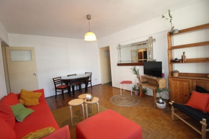 Sala Palatului, Calea Victoriei, inchiriere apartament 2 camere,