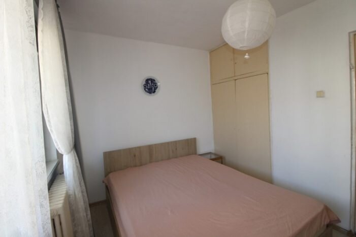 Sala Palatului, Calea Victoriei, inchiriere apartament 2 camere,