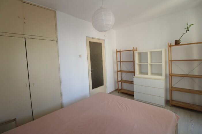 Sala Palatului, Calea Victoriei, inchiriere apartament 2 camere,