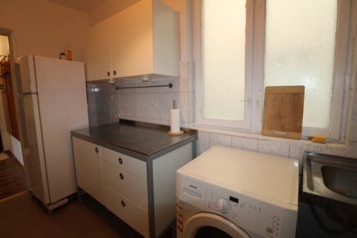 Sala Palatului, Calea Victoriei, inchiriere apartament 2 camere,