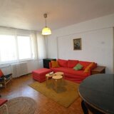 Inchiriere apartament 2 camere|Sala Palatului|Calea Victoriei
